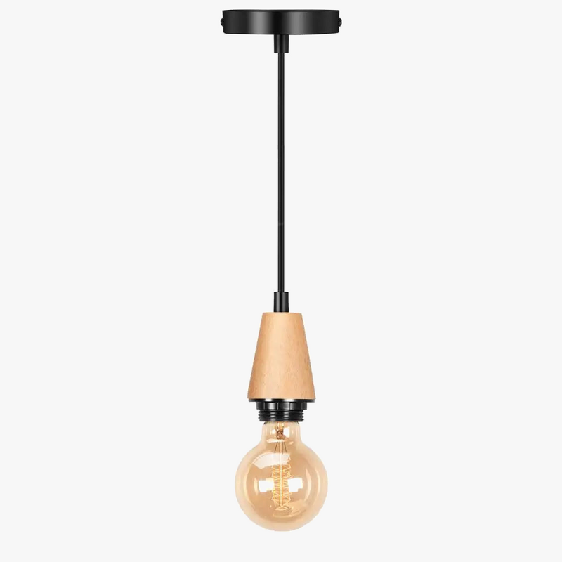 luminaires-suspendus-en-m-tal-style-industriel-r-tro-loft-pour-restaurant-bar-8.png