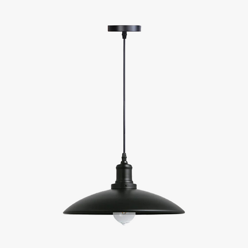 luminaires-suspendus-industriels-vintage-loft-abat-jour-m-tal-4.png