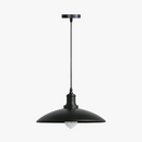 luminaires-suspendus-industriels-vintage-loft-abat-jour-m-tal-6.png
