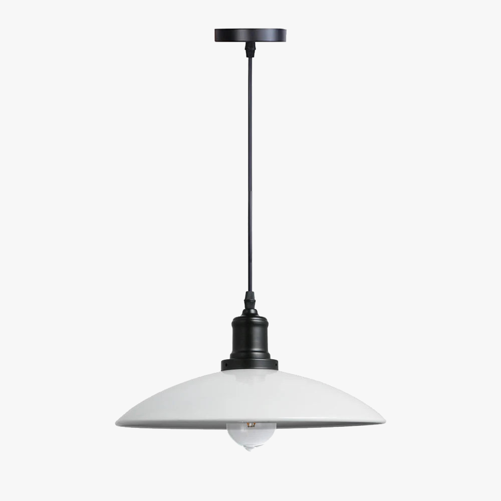 luminaires-suspendus-industriels-vintage-loft-abat-jour-m-tal-7.png