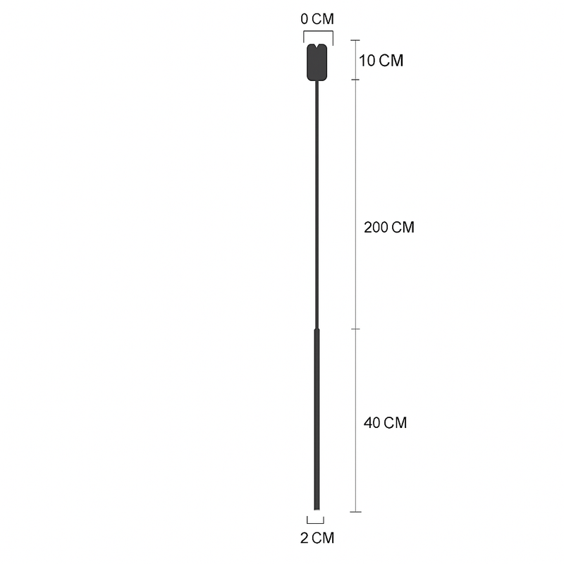 47581765337434|47581765370202|47581765402970|47581765435738