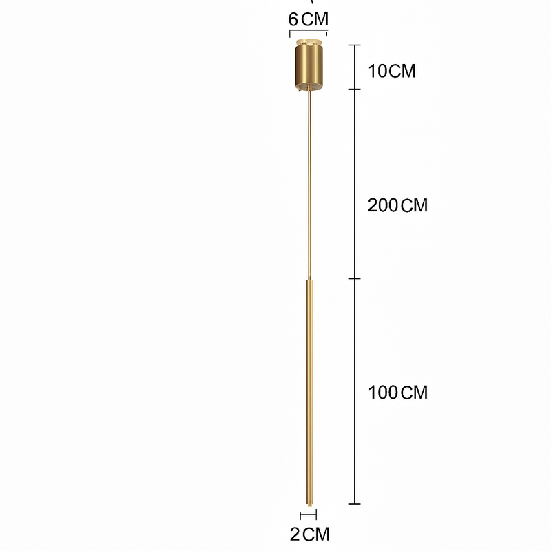 47581765730650|47581765763418|47581765796186|47581765828954