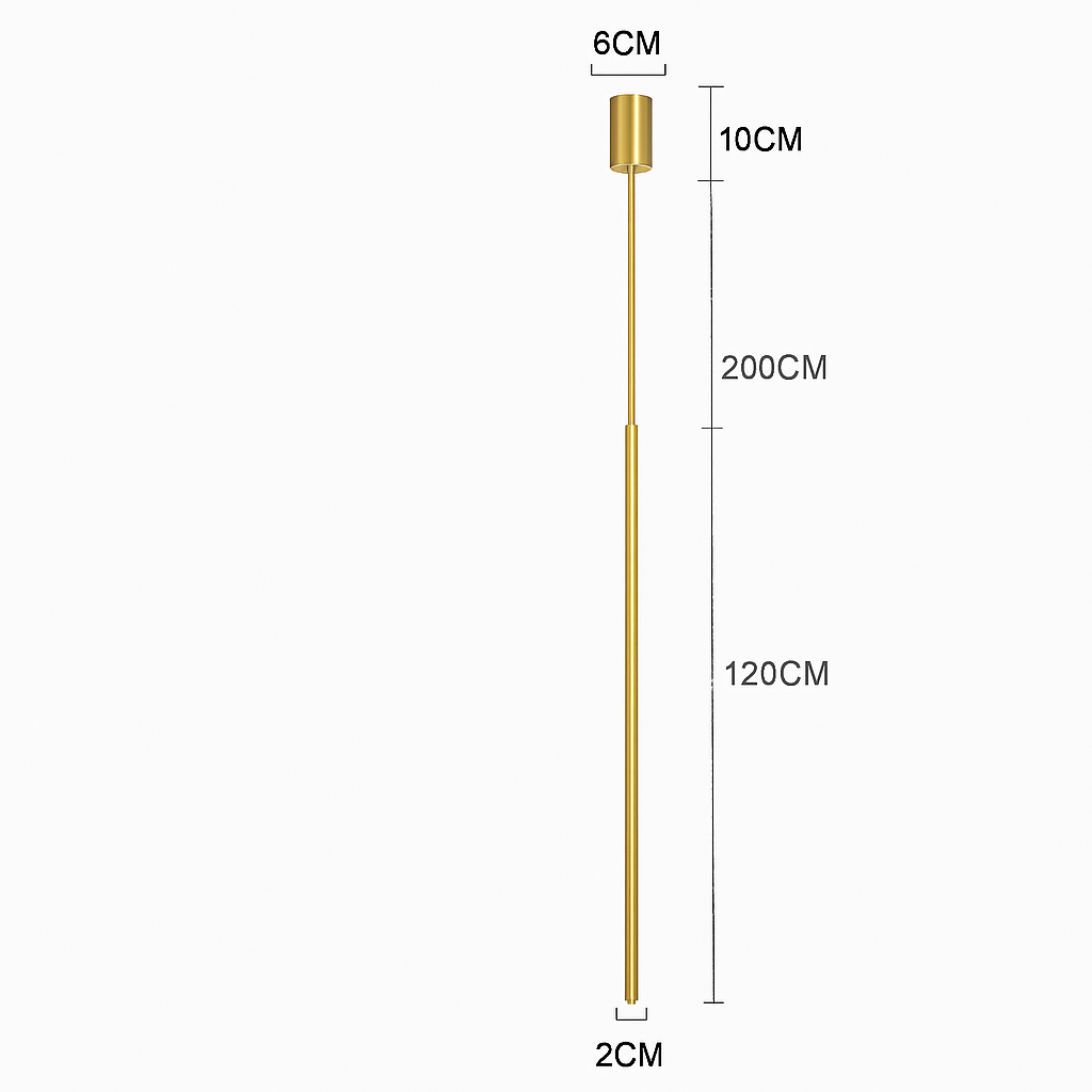 47581765861722|47581765894490|47581765927258|47581765960026