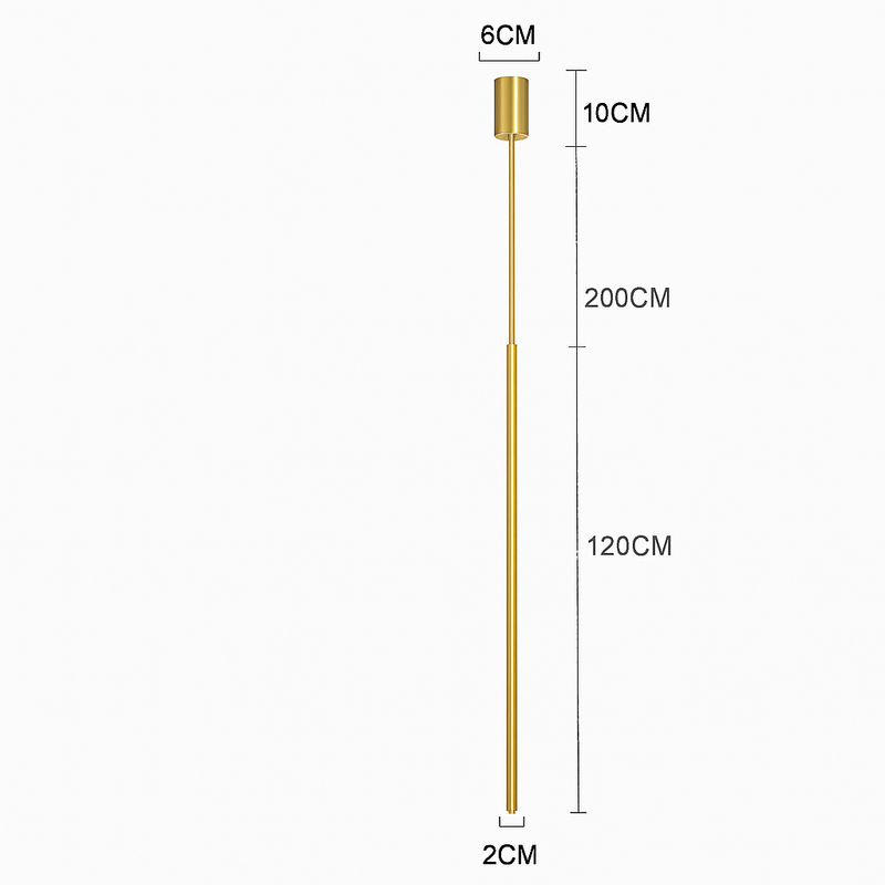 47581765861722|47581765894490|47581765927258|47581765960026