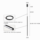 luminaires-suspendus-led-modernes-pour-chambre-coucher-chevet-lecture-lampe-suspendue-salon-bar-caf-d-cor-noir-lustre-plus-long-4.png