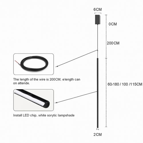 luminaires-suspendus-led-modernes-pour-chambre-coucher-chevet-lecture-lampe-suspendue-salon-bar-caf-d-cor-noir-lustre-plus-long-4.png