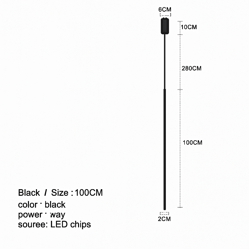 luminaires-suspendus-led-modernes-pour-chambre-coucher-chevet-lecture-lampe-suspendue-salon-bar-caf-d-cor-noir-lustre-plus-long-8.png