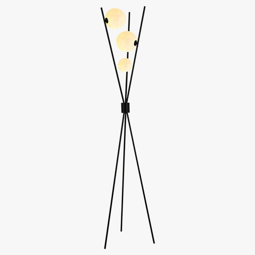 lune-lampadaire-designer-led-3d-boule-salon-canap-chambre-art-d-coration-station-lampe-nordique-tr-pied-luminaires-d-int-rieur-5.png
