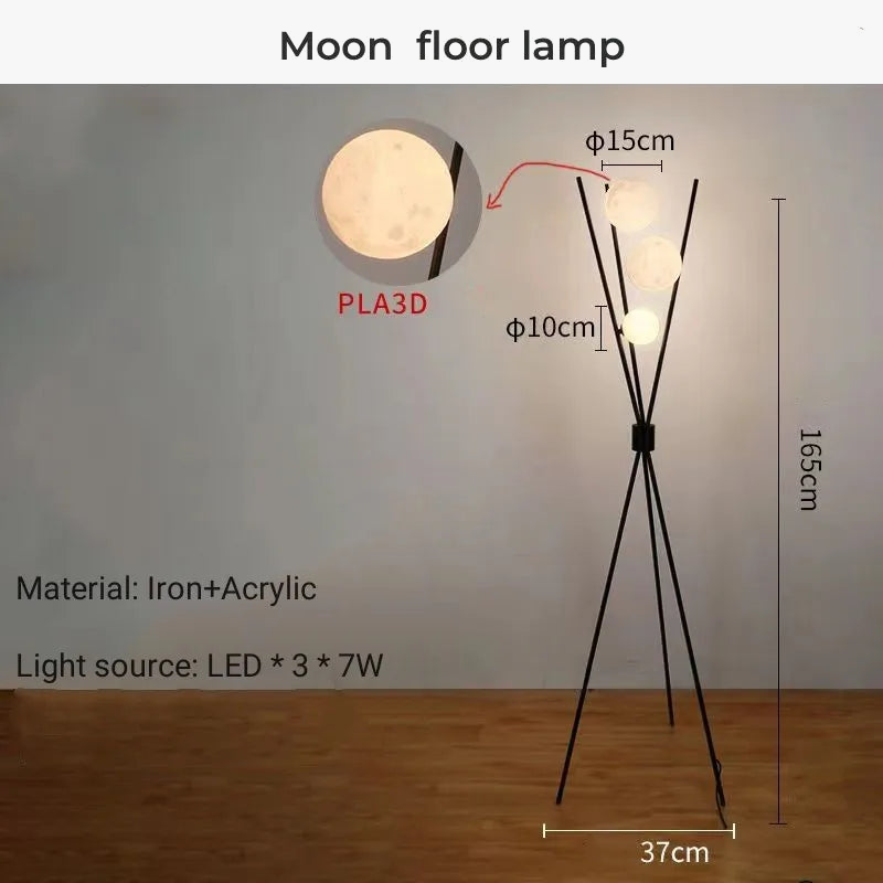 lune-lampadaire-designer-led-3d-boule-salon-canap-chambre-art-d-coration-station-lampe-nordique-tr-pied-luminaires-d-int-rieur-6.png