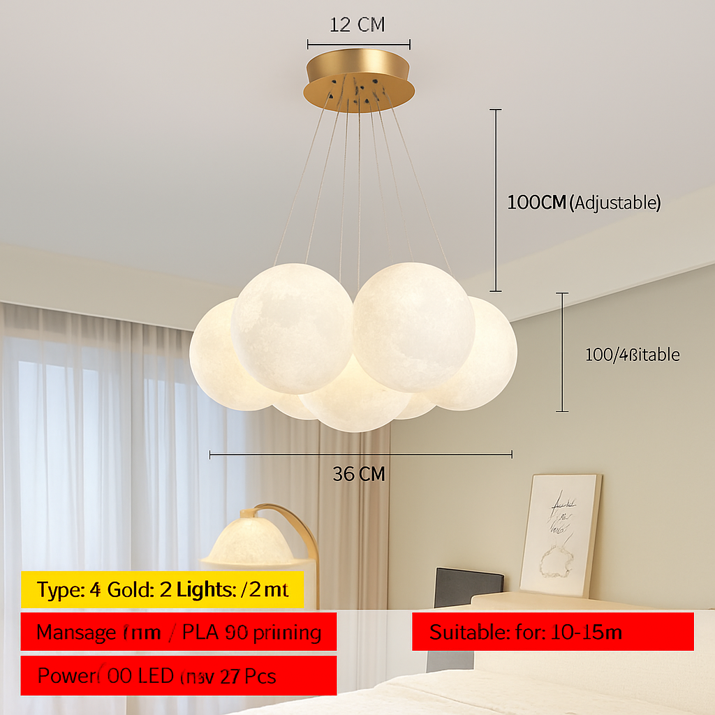47439755739482