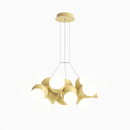 nouveau-lustre-2023-style-design-italien-pour-restaurant-5.png