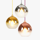 lustre-3d-en-verre-effet-feu-d-artifice-led-pour-restaurant-5.png