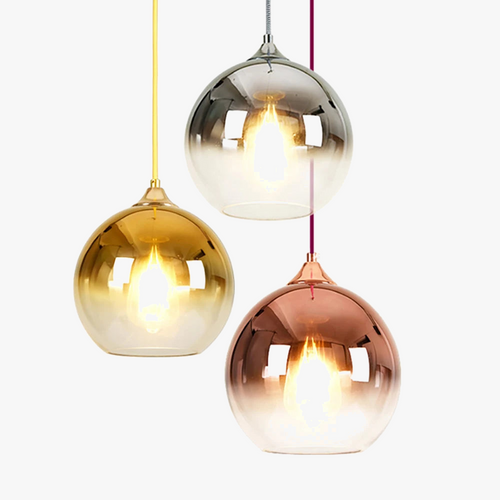 lustre-3d-en-verre-effet-feu-d-artifice-led-pour-restaurant-5.png
