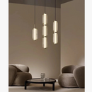 lustre-am-ricain-de-luxe-en-led-pour-restaurant-moderne-0.png
