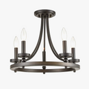 lustre-am-ricain-en-fer-avec-bougies-simple-personnalit-r-tro-6.png