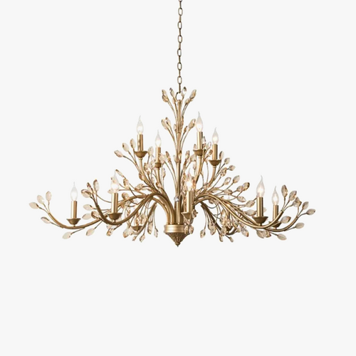 lustre-am-ricain-en-fer-forg-avec-cristal-vintage-en-branches-dor-es-0.png