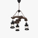 lustre-ancre-en-bois-style-r-tro-pour-caf-et-restaurant-0.png