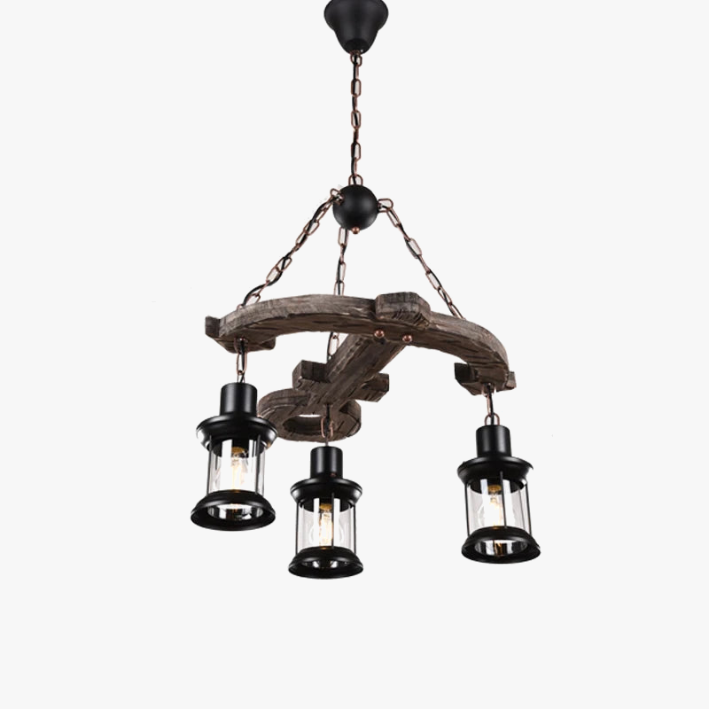 lustre-ancre-en-bois-style-r-tro-pour-caf-et-restaurant-0.png