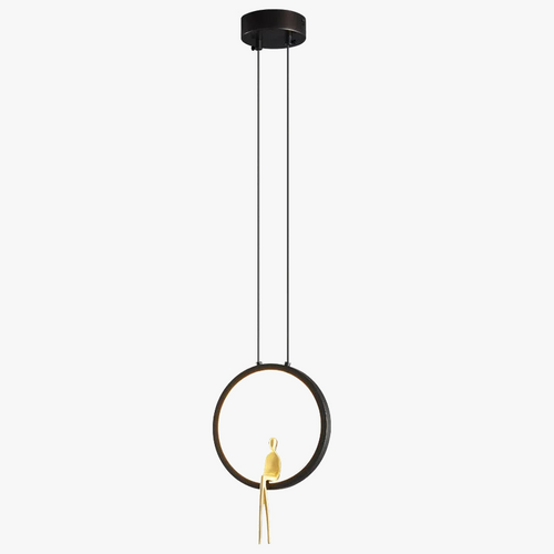 lustre-anneau-led-pour-d-coration-moderne-int-rieure-et-ext-rieure-4.png