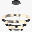 lustre-anneaux-postmodernes-duplex-led-design-minimaliste-int-rieur-6.png