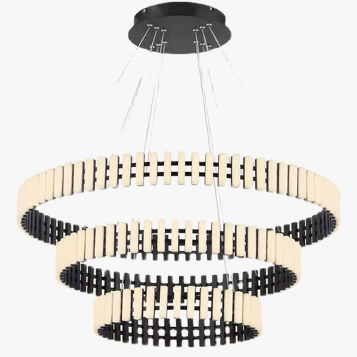 lustre-anneaux-postmodernes-duplex-led-design-minimaliste-int-rieur-6.png