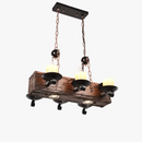 lustre-antique-en-bois-et-marbre-0.png