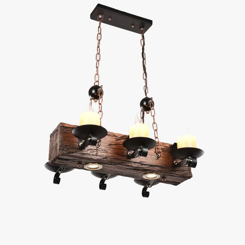 lustre-antique-en-bois-et-marbre-0.png