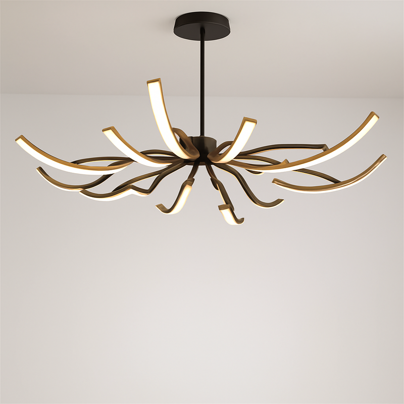 49639255933274|49639256064346|49639256162650|49639256260954|49639256326490|49639256457562|49639256555866|49639256654170|49639256785242|49639256883546|49639256981850|49639257047386