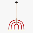 lustre-arc-en-ciel-m-tallique-fil-art-d-co-suspendu-r-glable-5.png