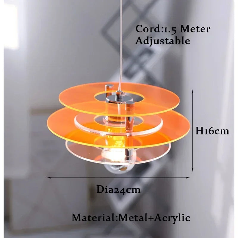 lustre-arc-en-ciel-soucoupe-volante-d-co-r-tro-pour-bar-ou-restaurant-9.png