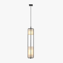 lustre-art-d-co-en-verre-et-m-tal-pour-h-tel-5.png