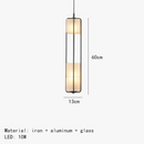 lustre-art-d-co-en-verre-et-m-tal-pour-h-tel-8.png