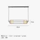 lustre-art-d-co-en-verre-et-m-tal-pour-h-tel-9.png
