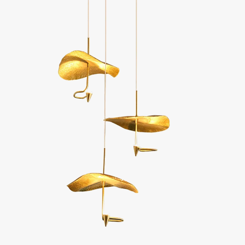 lustre-art-d-co-led-en-cuivre-avec-fil-r-glable-5.png