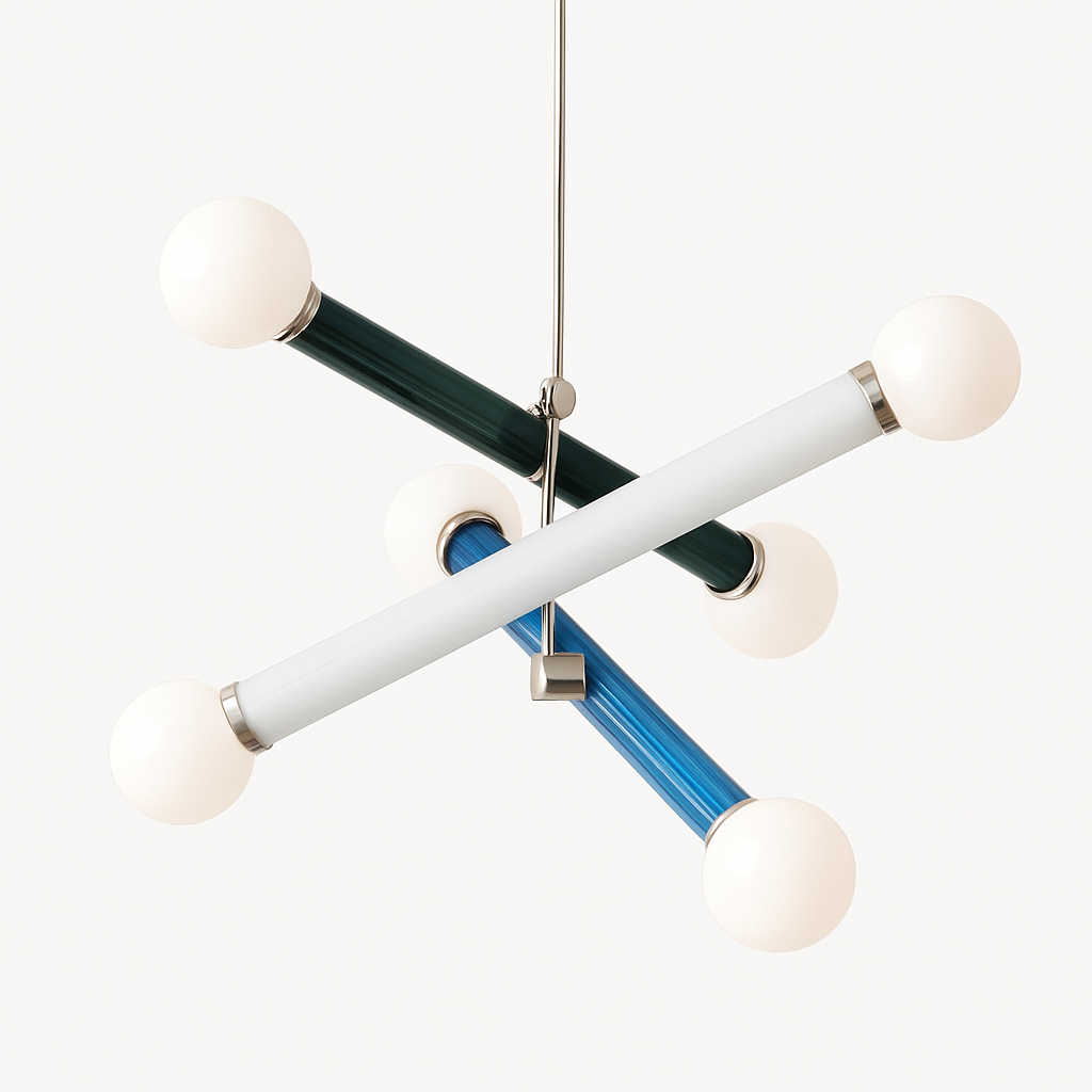 lustre-art-d-co-minimaliste-clairage-suspendu-livraison-directe-5.png