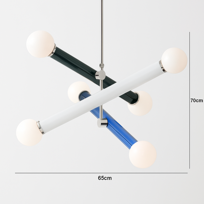 49152603881818|49152603980122|49152604078426