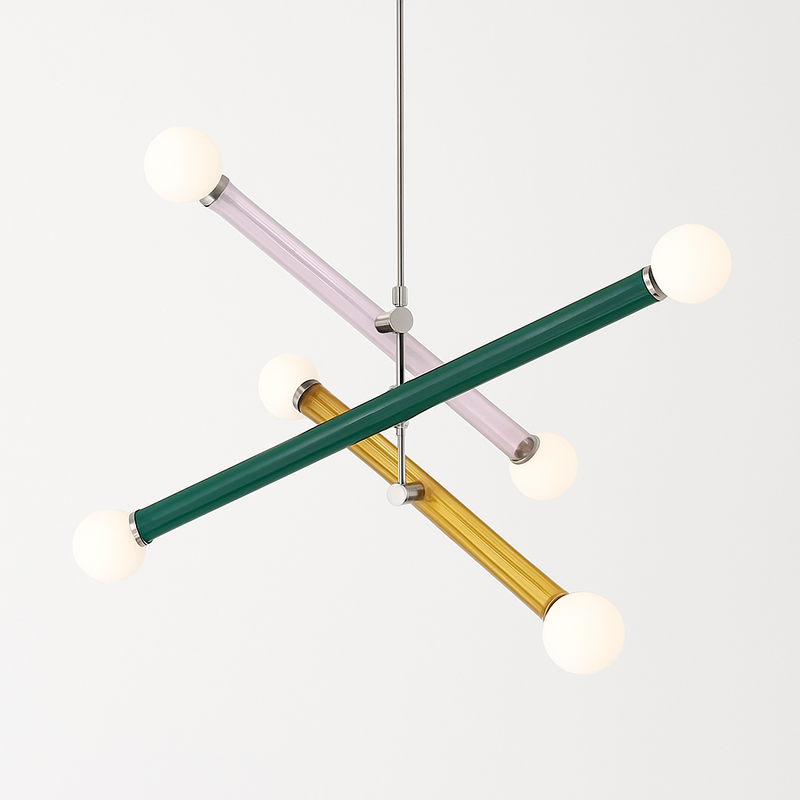 49152604012890|49152604143962|49152604176730