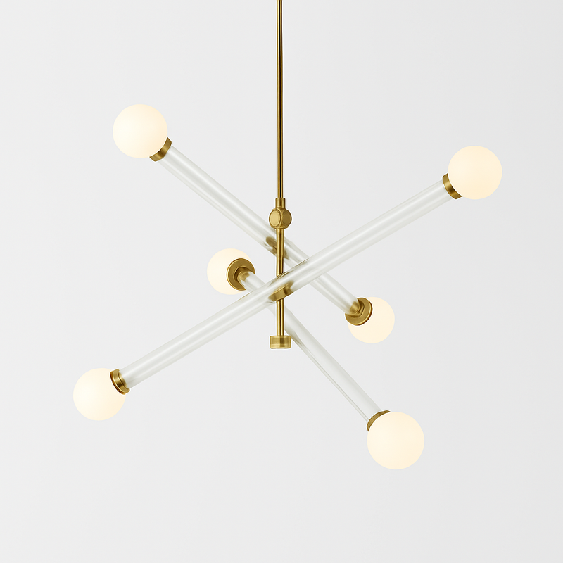 49152604275034|49152604340570|49152604373338