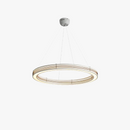 lustre-art-d-co-nouveau-style-avec-anneau-et-fil-r-glable-5.png