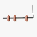 lustre-art-d-co-u-tube-en-m-tal-avec-cordon-r-glable-5.png