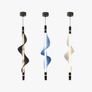 lustre-artistique-led-design-moderne-clairage-suspendu-d-coratif-1.png