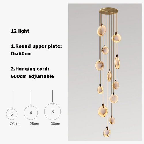lustre-artistique-led-en-marbre-dor-intensit-r-glable-8.png
