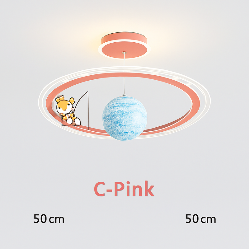 49398575104346|49398575137114