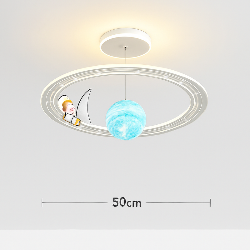 49398575169882|49398575202650