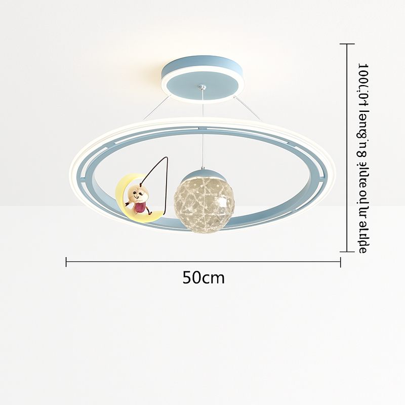 49398575235418|49398575268186