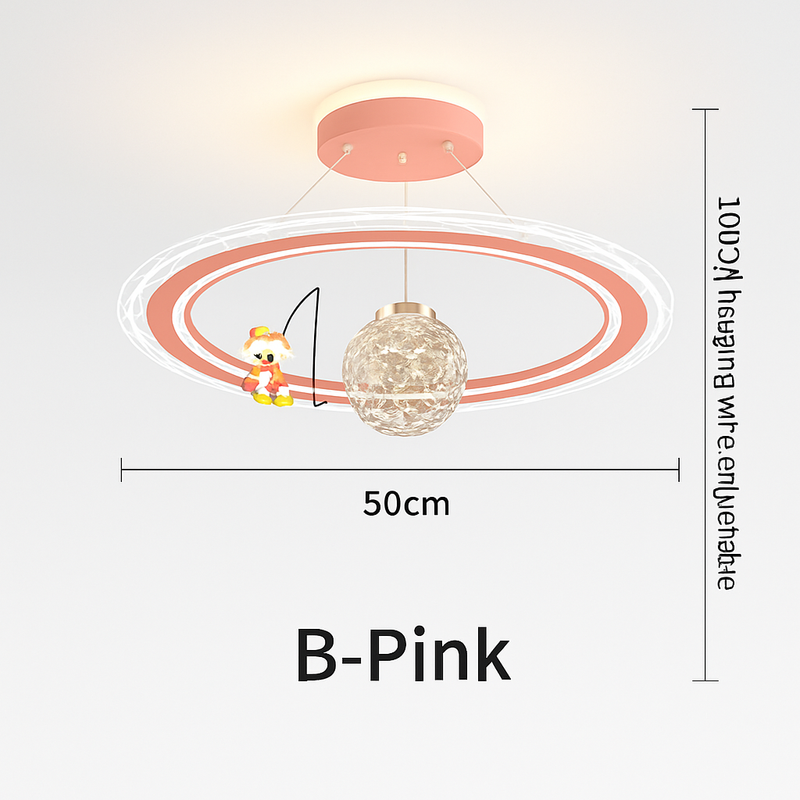 49398575300954|49398575333722