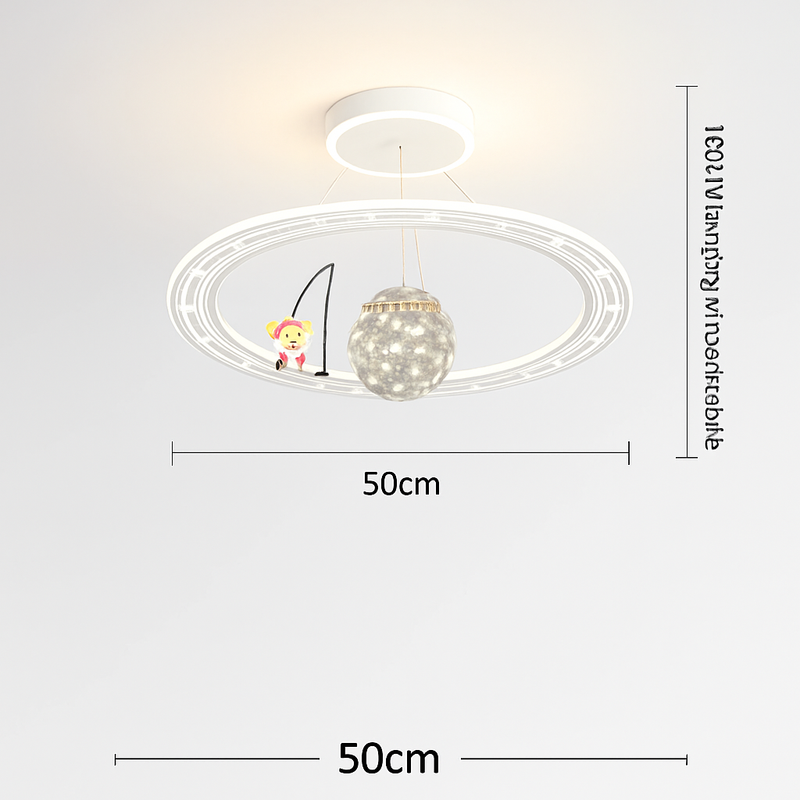 49398575366490|49398575399258