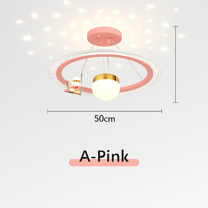 49398575497562|49398575530330