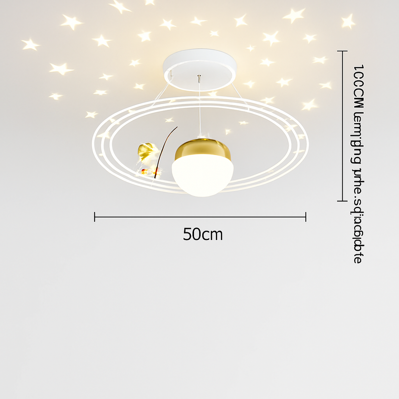 49398575595866|49398575628634