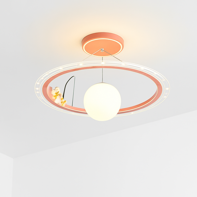 49398574907738|49398574940506